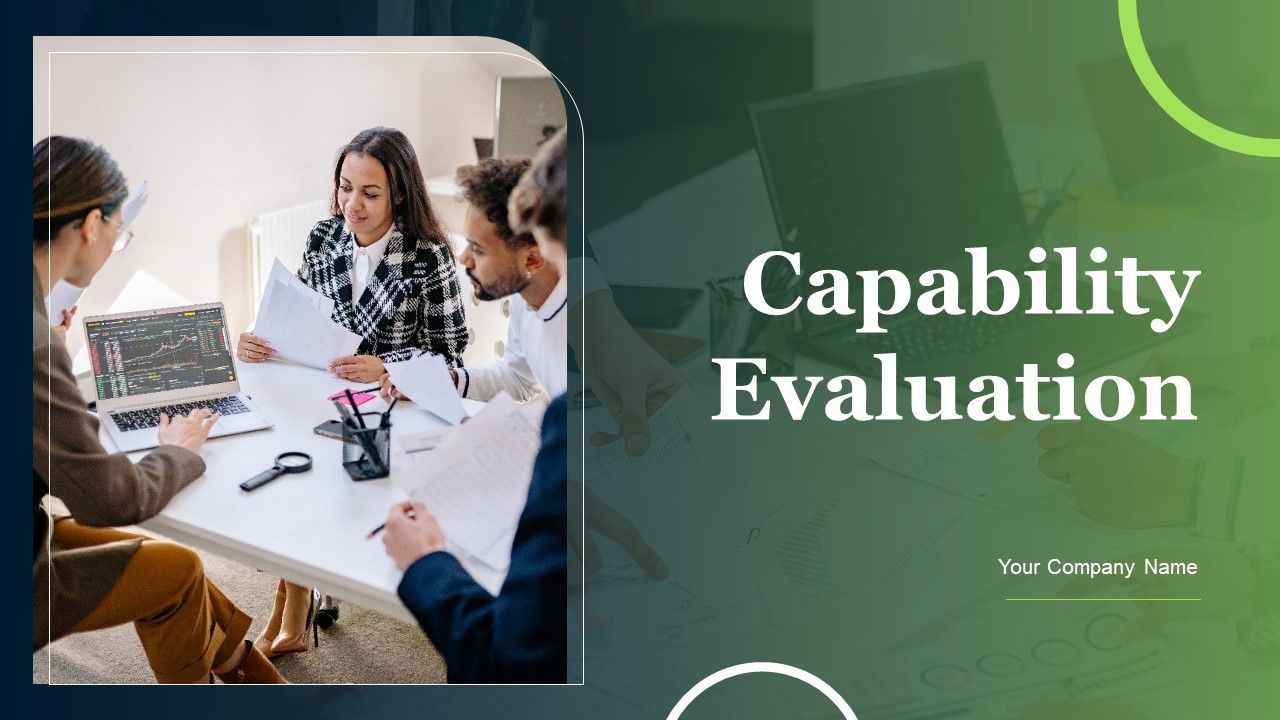 Capability_Evaluation_Ppt_PowerPoint_Presentation_Complete_Deck_With_Slides_Slide_1.jpg