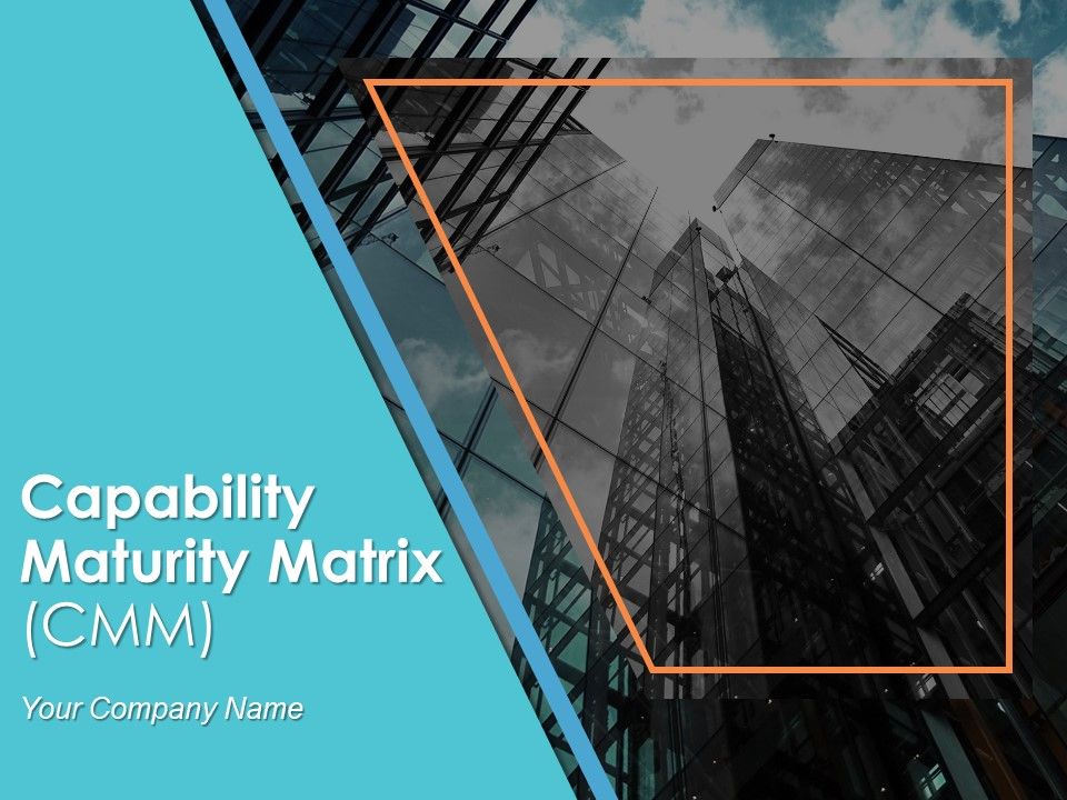 Capability_Maturity_Matrix_CMM_Ppt_PowerPoint_Presentation_Show_Information_Slide_1.jpg