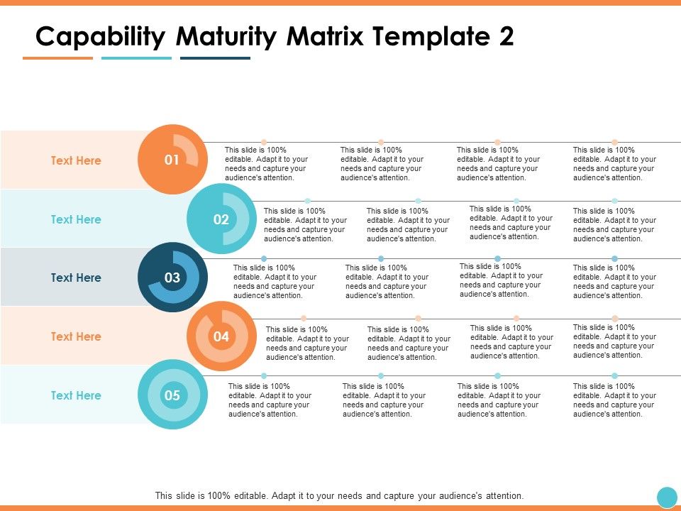 Capability_Maturity_Matrix_Marketing_Ppt_PowerPoint_Presentation_Layouts_Pictures_Slide_1.jpg