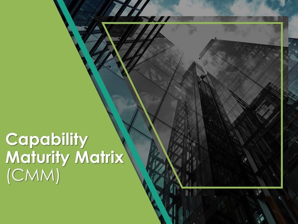Capability_Maturity_Matrix_Ppt_PowerPoint_Presentation_Complete_Deck_With_Slides_Slide_1.jpg