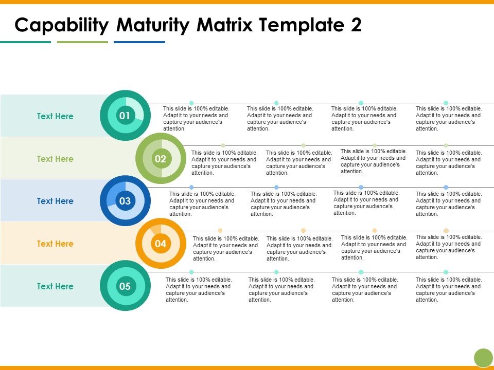 Capability_Maturity_Matrix_Ppt_PowerPoint_Presentation_Ideas_Topics_Slide_1.jpg
