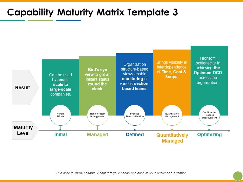 Capability_Maturity_Matrix_Quantitatively_Managed_Ppt_PowerPoint_Presentation_Show_Format_Ideas_Slide_1.jpg