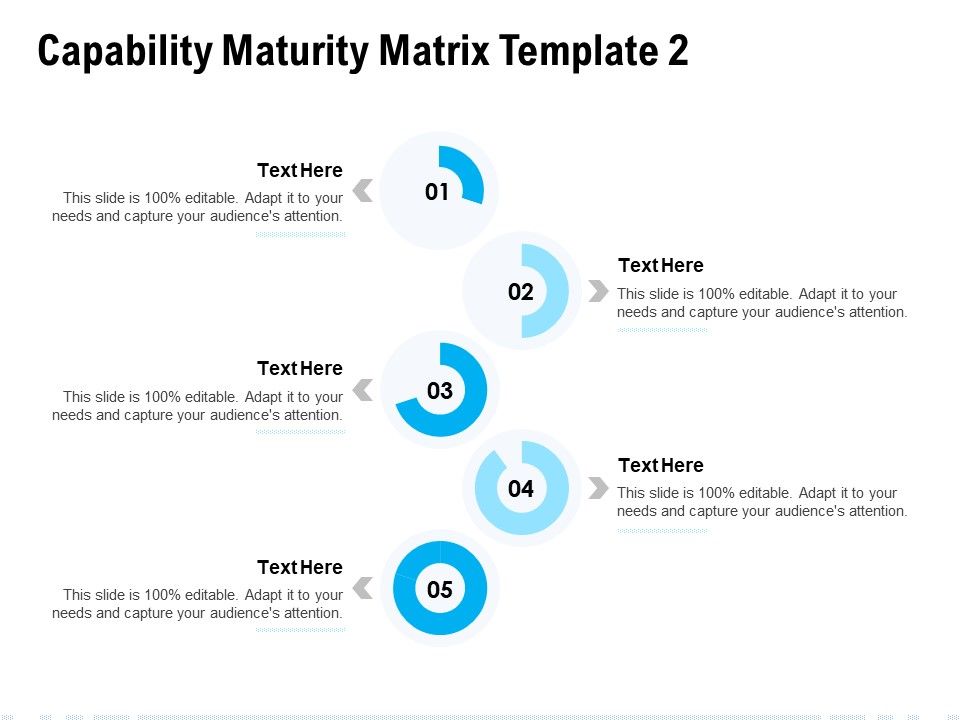 Capability_Maturity_Matrix_Template_Ppt_PowerPoint_Presentation_Layouts_Gridlines_Slide_1.jpg