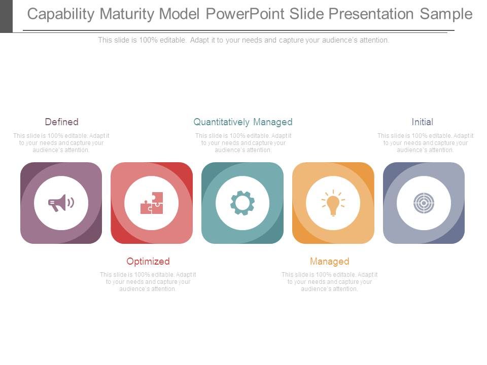 Capability_Maturity_Model_Powerpoint_Slide_Presentation_Sample_1.jpg