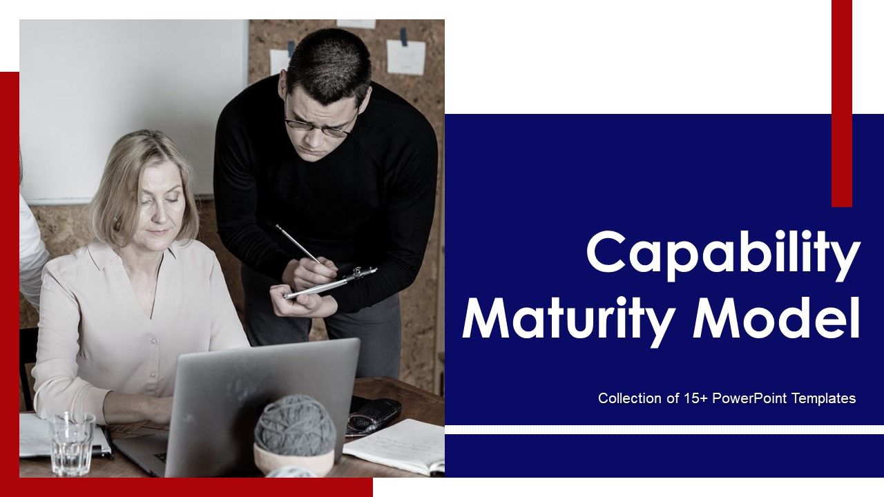 Capability_Maturity_Model_Ppt_PowerPoint_Presentation_Complete_Deck_Slide_1.jpg
