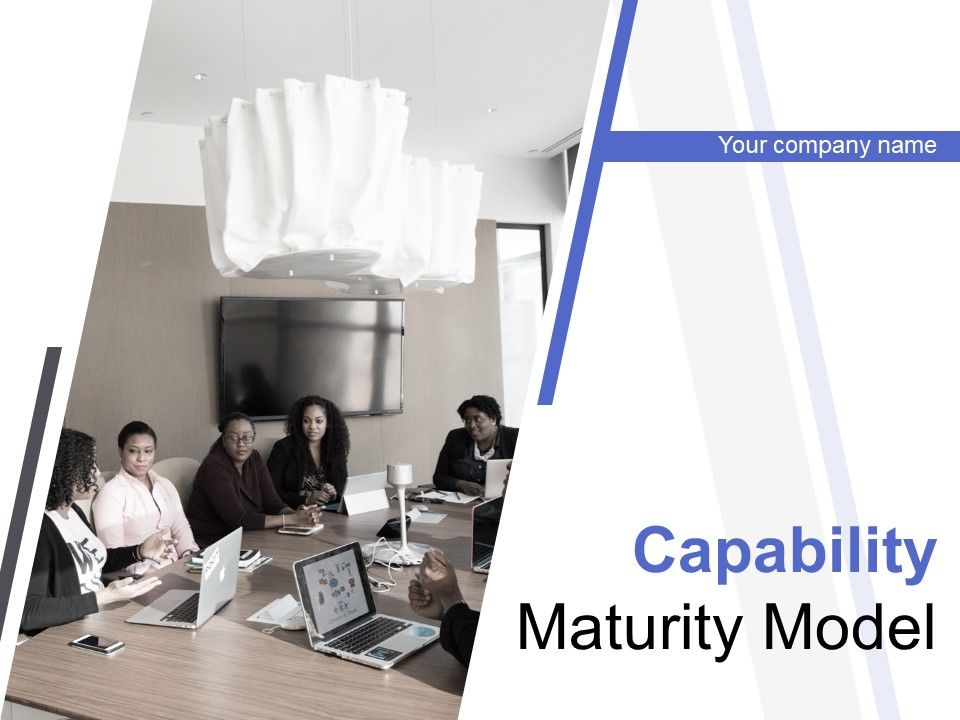 Capability_Maturity_Model_Ppt_PowerPoint_Presentation_Complete_Deck_With_Slides_Slide_1.jpg