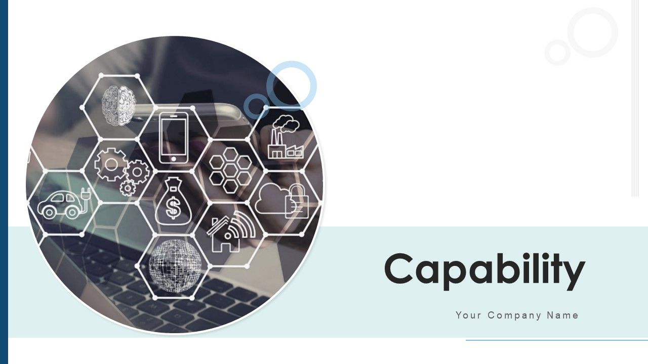 Capability_Performance_Management_Ppt_PowerPoint_Presentation_Complete_Deck_With_Slides_Slide_1.jpg