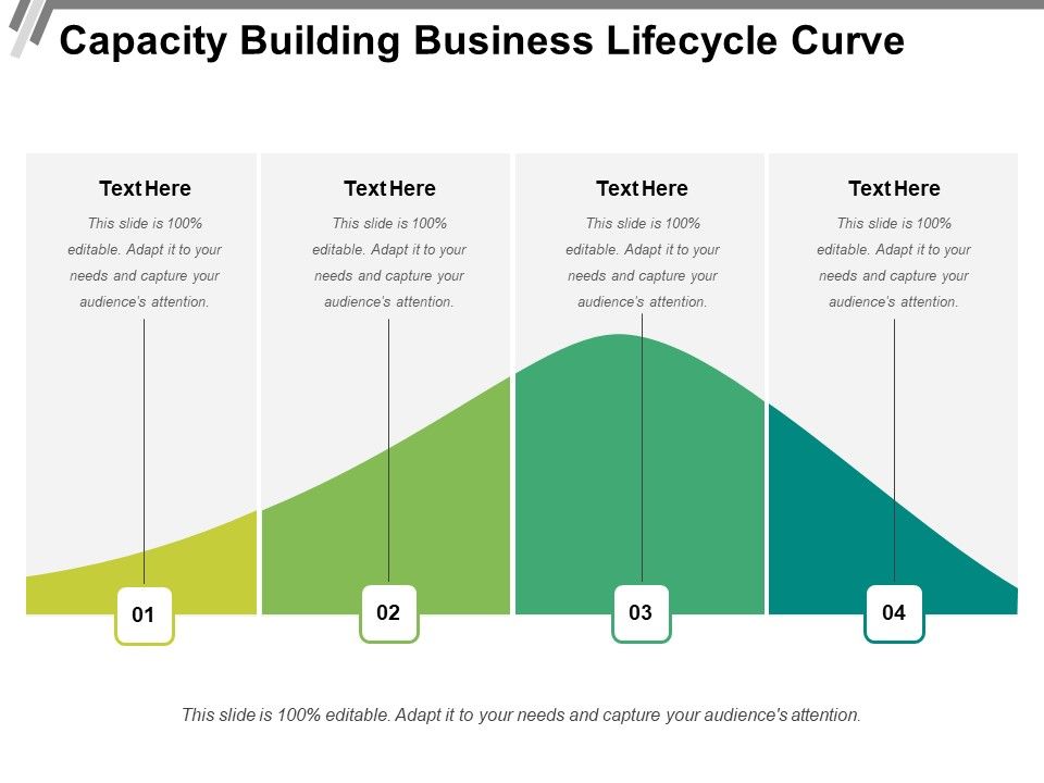 Capacity_Building_Business_Lifecycle_Curve_Ppt_PowerPoint_Presentation_Show_Graphics_PDF_Slide_1.jpg