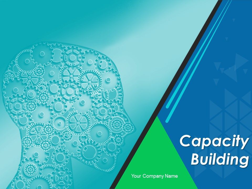 Capacity_Building_Ppt_PowerPoint_Presentation_Complete_Deck_With_Slides_Slide_1.jpg
