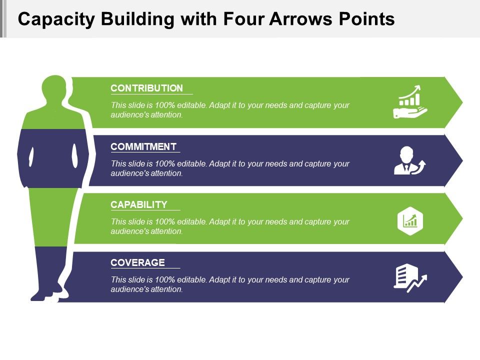 Capacity_Building_With_Four_Arrows_Points_Ppt_PowerPoint_Presentation_Outline_Template_PDF_Slide_1.jpg