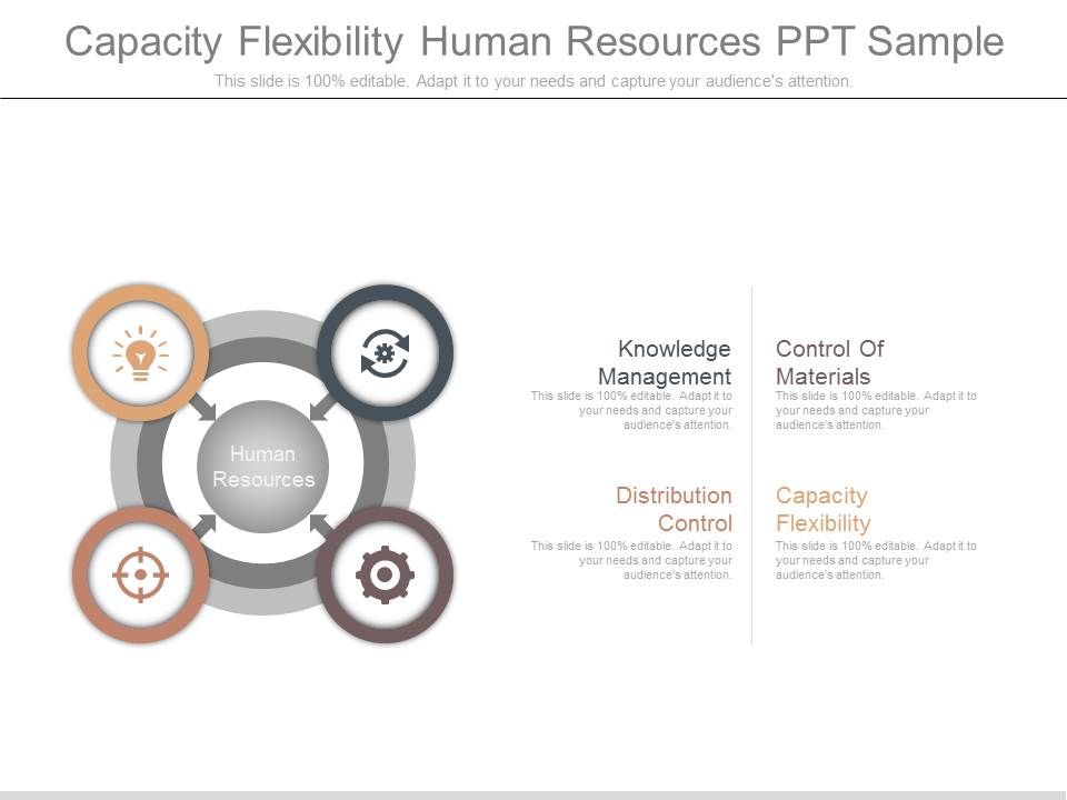 Capacity_Flexibility_Human_Resources_Ppt_Sample_1.jpg