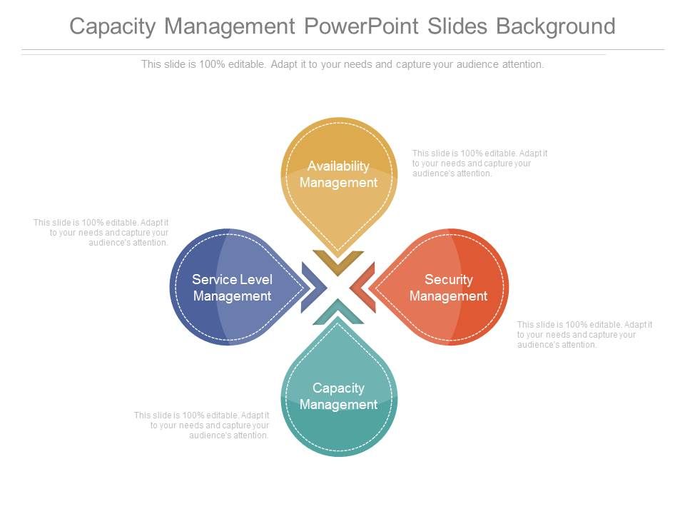 Capacity_Management_Powerpoint_Slides_Background_1.jpg