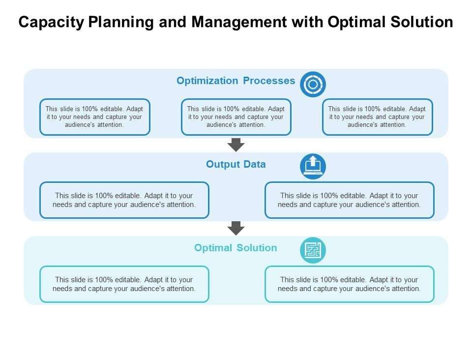 Capacity_Planning_And_Management_With_Optimal_Solution_Ppt_PowerPoint_Presentation_Professional_Rules_PDF_Slide_1.jpg