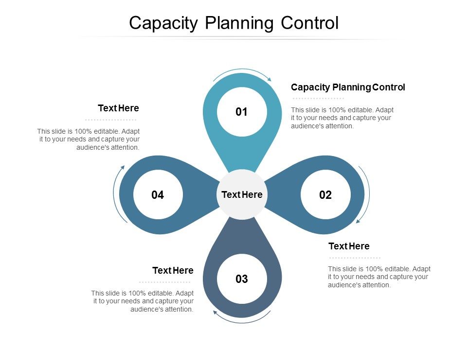 Capacity_Planning_Control_Ppt_PowerPoint_Presentation_Professional_Visuals_Cpb_Slide_1.jpg