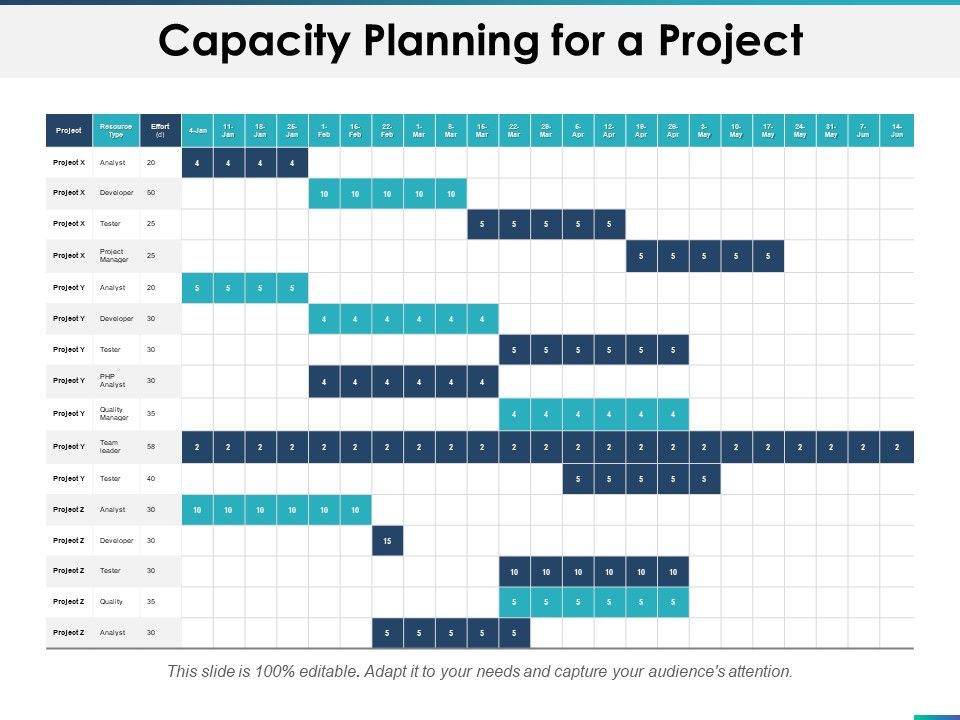 Capacity_Planning_For_A_Project_Ppt_PowerPoint_Presentation_Infographic_Template_Professional_Slide_1.jpg