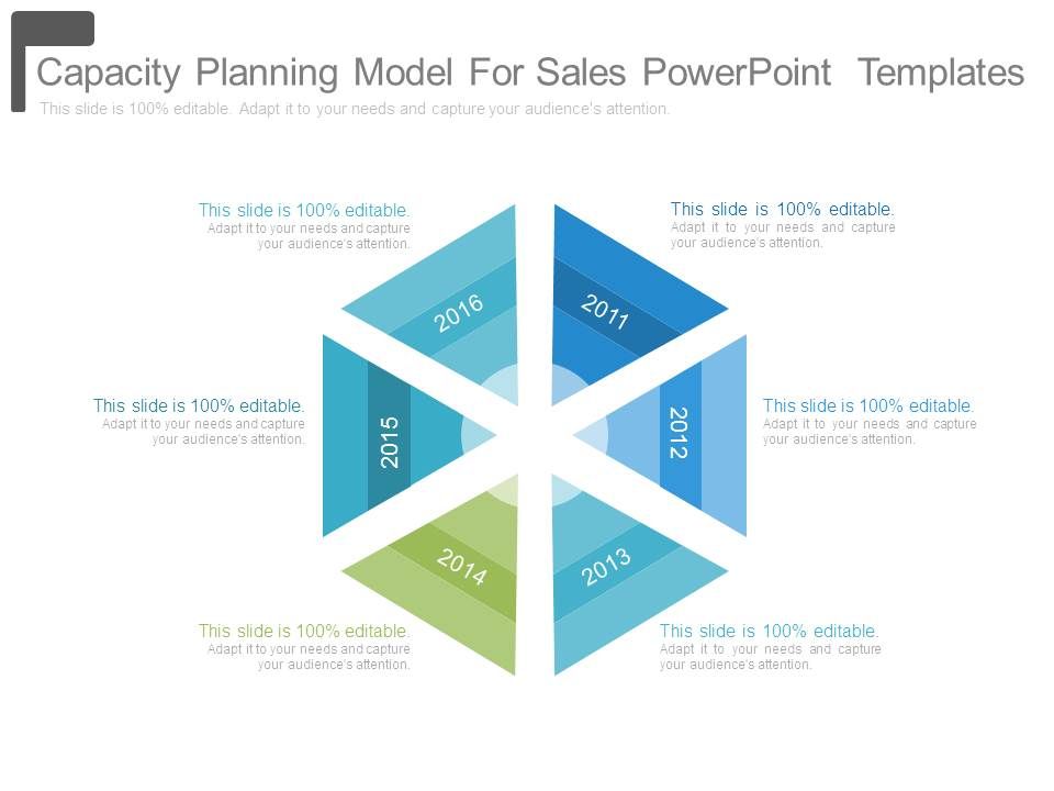 Capacity_Planning_Model_For_Sales_Powerpoint_Templates_1.jpg