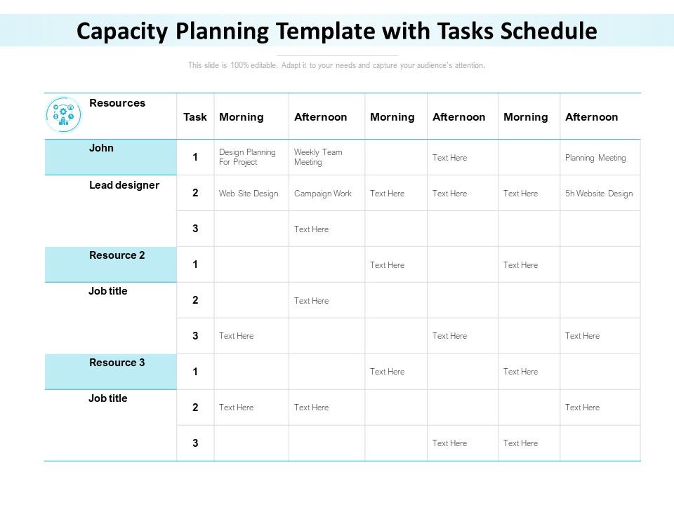Capacity_Planning_Template_With_Tasks_Schedule_Ppt_PowerPoint_Presentation_Layouts_Slide_Slide_1.jpg