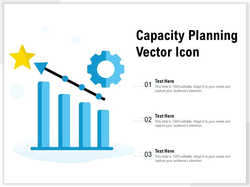 Capacity_Planning_Vector_Icon_Ppt_Pictures_Ideas_PDF_Slide_1.jpg