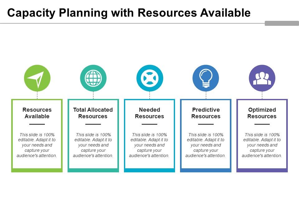 Capacity_Planning_With_Resources_Available_Ppt_PowerPoint_Presentation_Inspiration_Samples_PDF_Slide_1.jpg