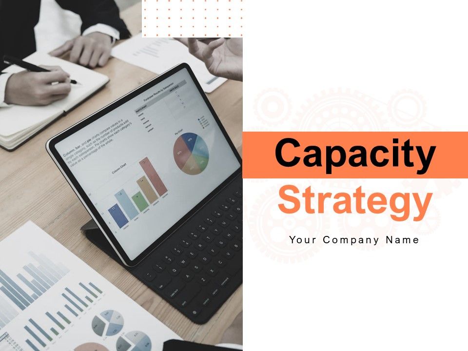 Capacity_Strategy_Ppt_PowerPoint_Presentation_Complete_Deck_With_Slides_Slide_1.jpg