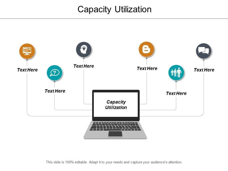 Capacity_Utilization_Ppt_PowerPoint_Presentation_Ideas_Design_Templates_Cpb_Slide_1.jpg