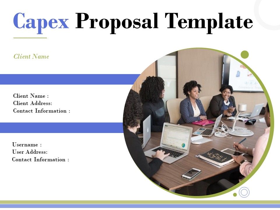 Capex_Proposal_Template_Ppt_PowerPoint_Presentation_Complete_Deck_With_Slides_Slide_1.jpg