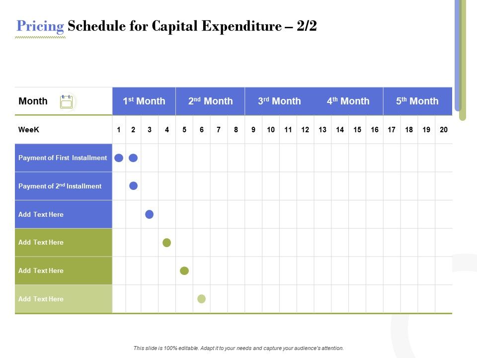 Capex_Proposal_Template_Pricing_Schedule_For_Capital_Expenditure_Month_Inspiration_PDF_Slide_1.jpg