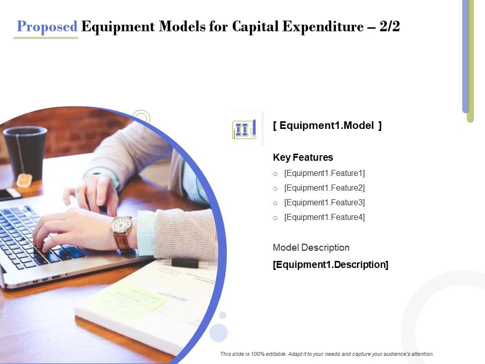 Capex_Proposal_Template_Proposed_Equipment_Models_For_Capital_Expenditure_Key_Information_PDF_Slide_1.jpg