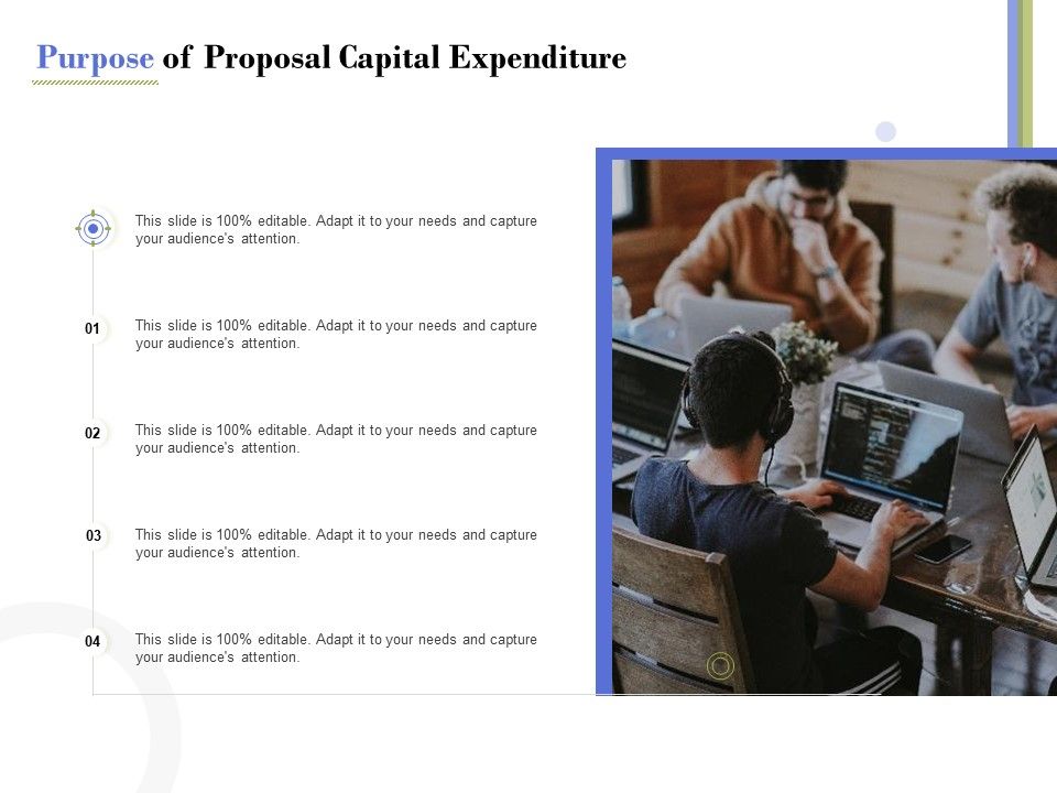 Capex_Proposal_Template_Purpose_Of_Proposal_Capital_Expenditure_Structure_PDF_Slide_1.jpg