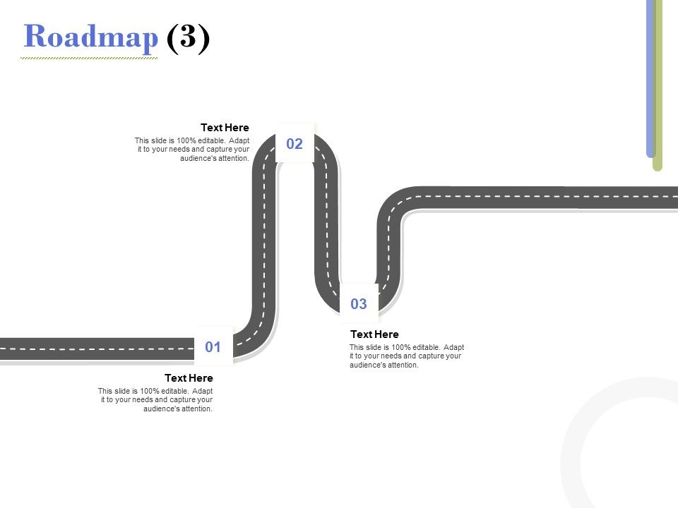 Capex_Proposal_Template_Roadmap_Three_Satges_Ppt_Outline_Example_PDF_Slide_1.jpg