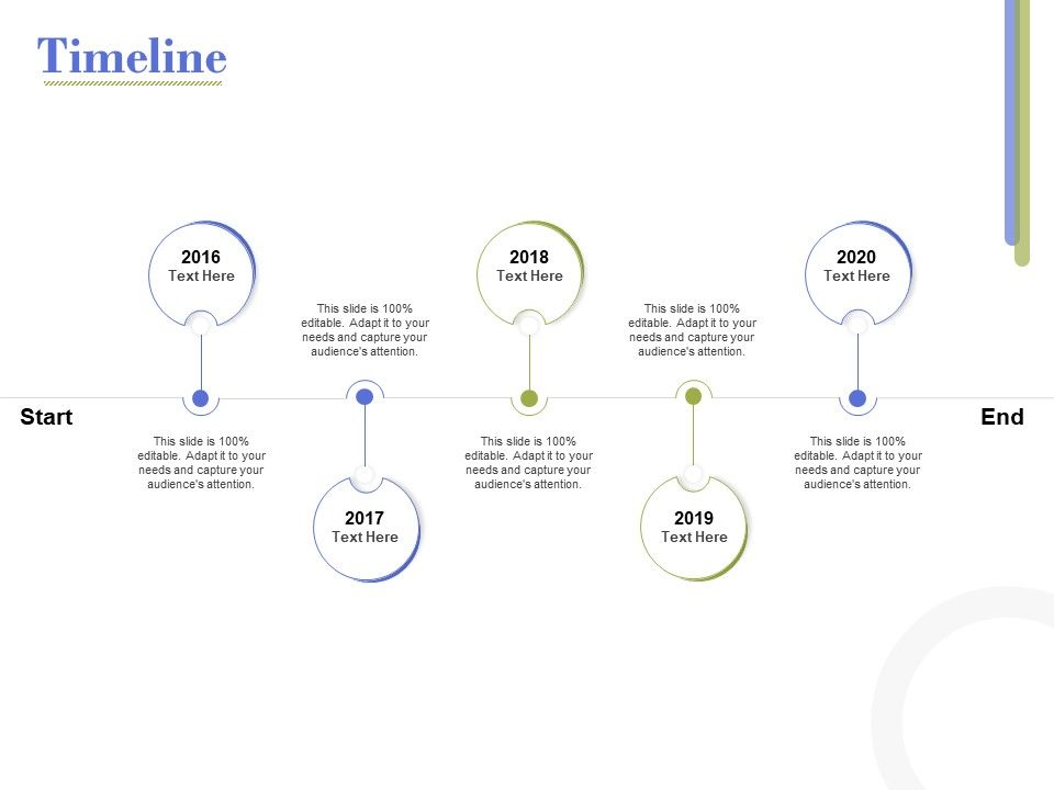 Capex_Proposal_Template_Timeline_Ppt_Infographics_Demonstration_PDF_Slide_1.jpg