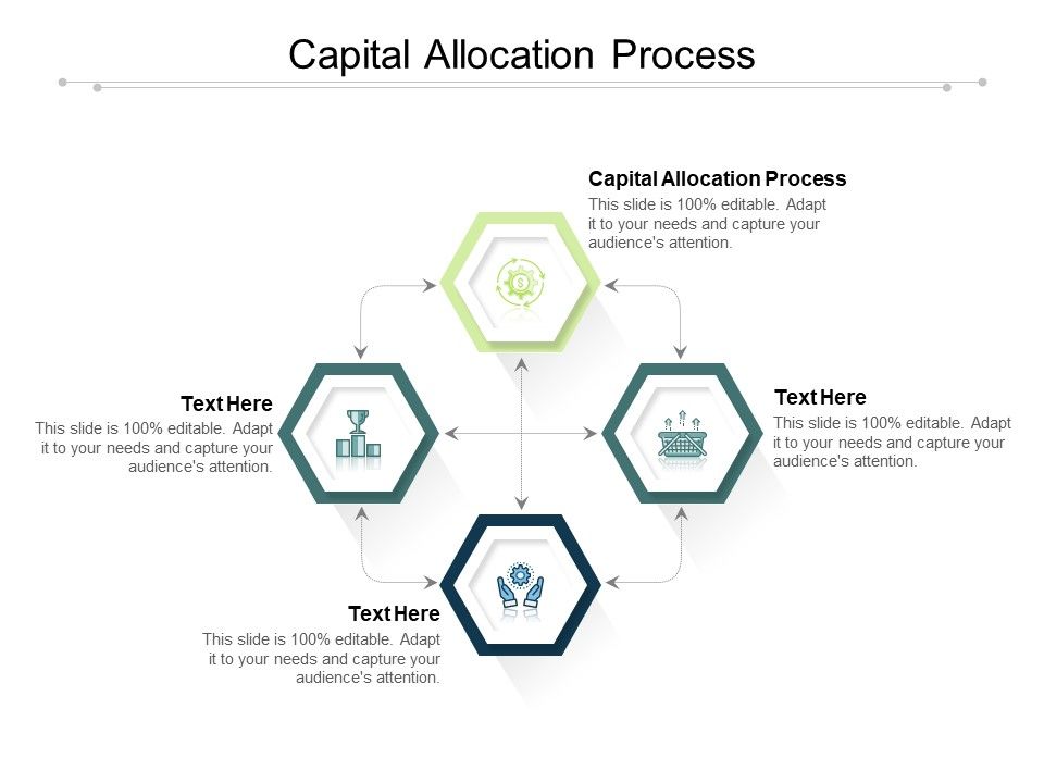Capital_Allocation_Process_Ppt_PowerPoint_Presentation_Layouts_Background_Image_Cpb_Pdf_Slide_1.jpg