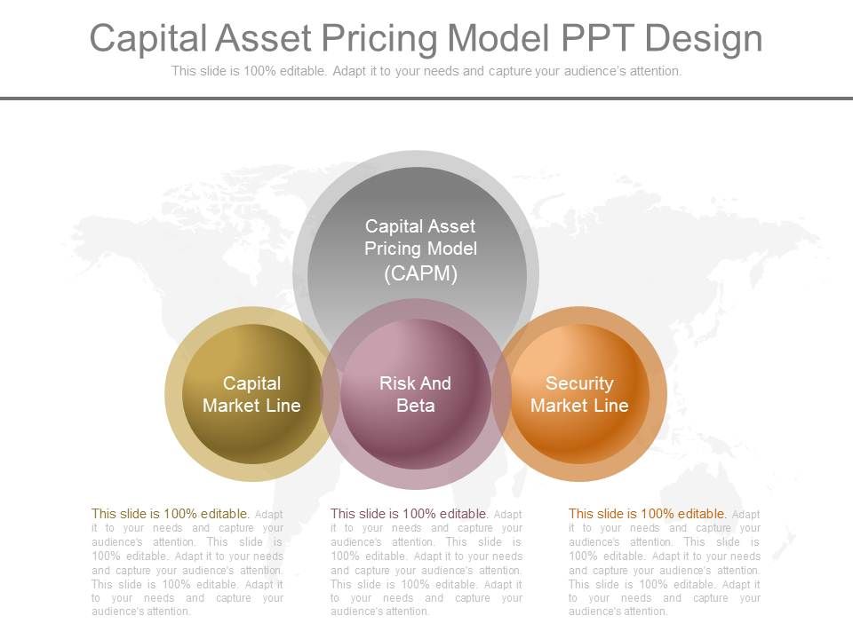 Capital_Asset_Pricing_Model_Ppt_Design_1.jpg