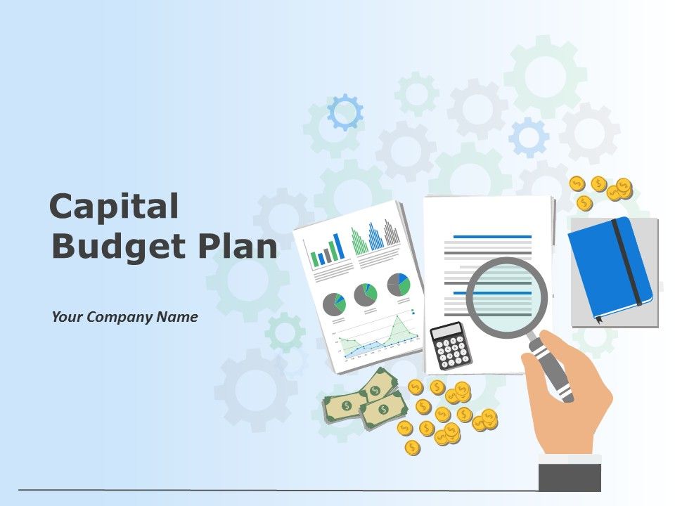 Capital_Budget_Plan_Ppt_PowerPoint_Presentation_Complete_Deck_With_Slides_Slide_1.jpg