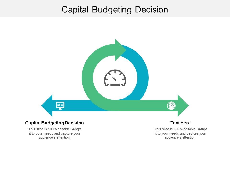 Capital_Budgeting_Decision_Ppt_PowerPoint_Presentation_Layouts_Example_Cpb_Slide_1.jpg