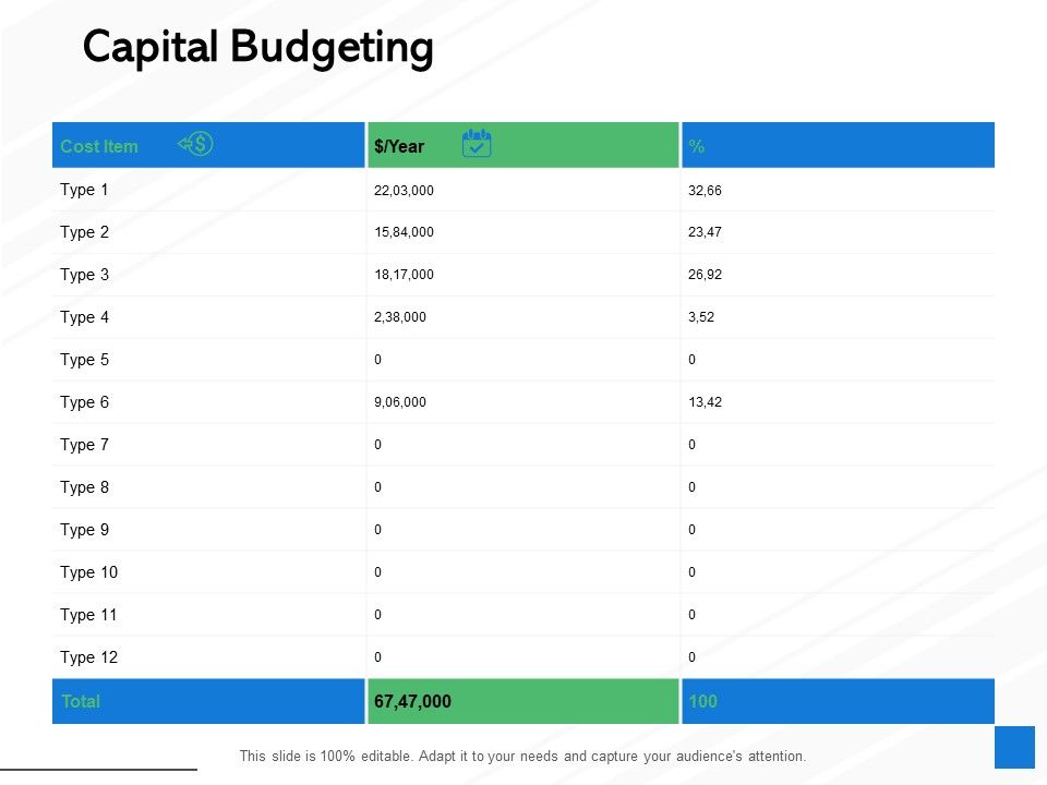 Capital_Budgeting_Ppt_PowerPoint_Presentation_Slides_Example_Slide_1.jpg