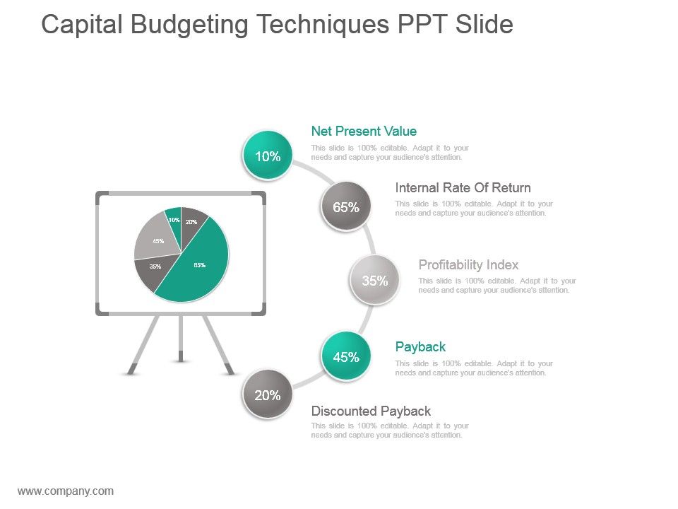 Capital_Budgeting_Techniques_Ppt_Slide_1.jpg