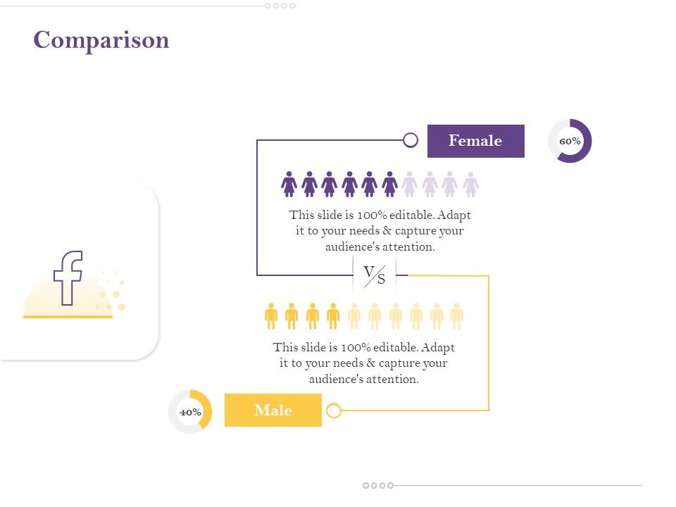 Capital_Consumption_Adjustment_Comparison_Information_PDF_Slide_1.jpg