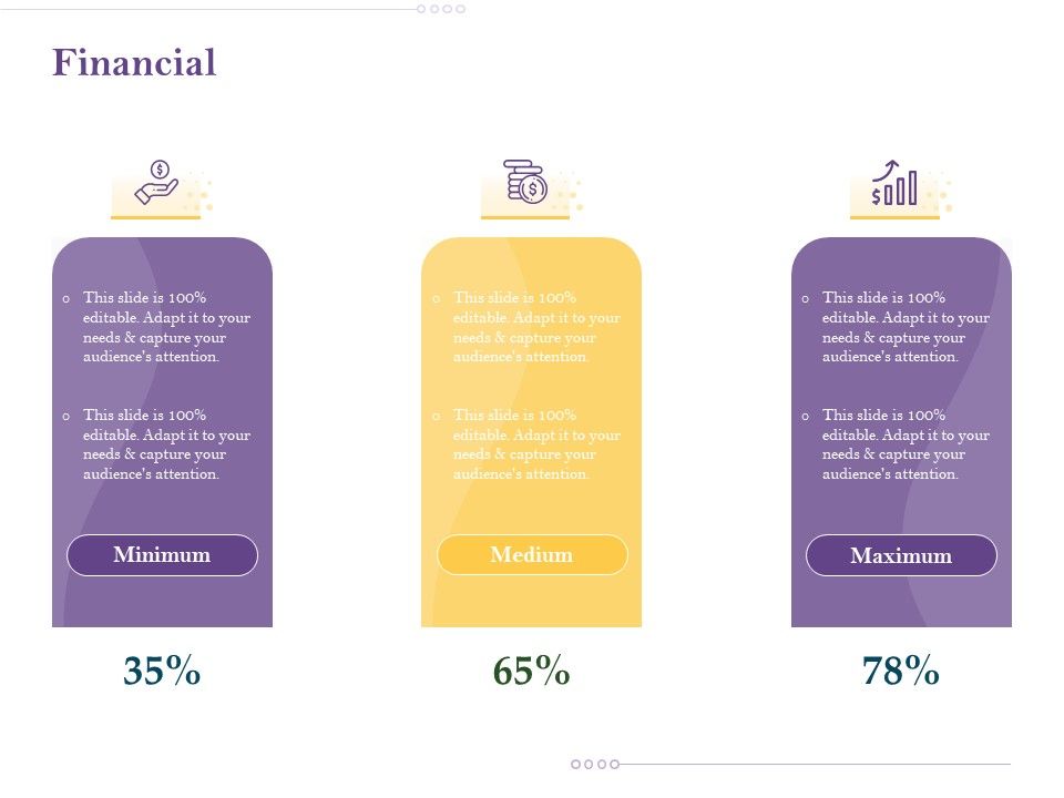 Capital_Consumption_Adjustment_Financial_Professional_PDF_Slide_1.jpg