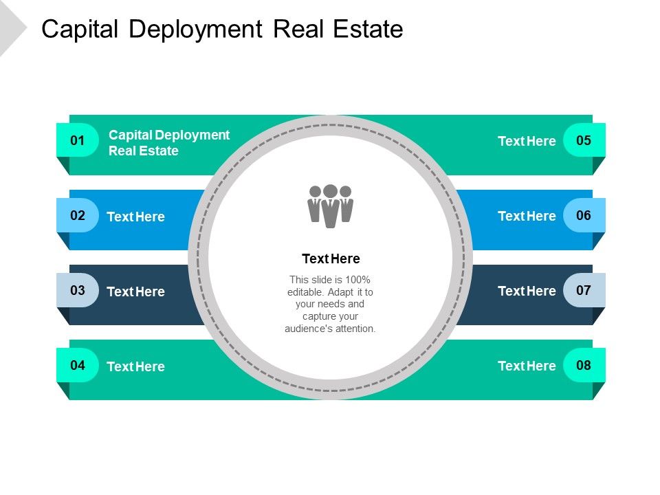 Capital_Deployment_Real_Estate_Ppt_PowerPoint_Presentation_Designs_Cpb_Pdf_Slide_1.jpg