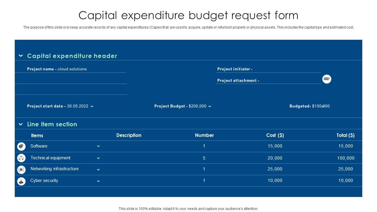 Capital_Expenditure_Budget_Request_Form_Ppt_Designs_PDF_Slide_1.jpg
