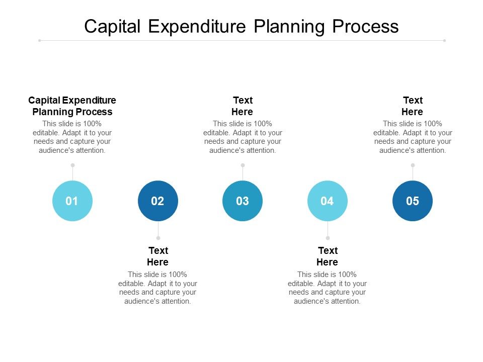 Capital_Expenditure_Planning_Process_Ppt_PowerPoint_Presentation_Design_Ideas_Cpb_Slide_1.jpg