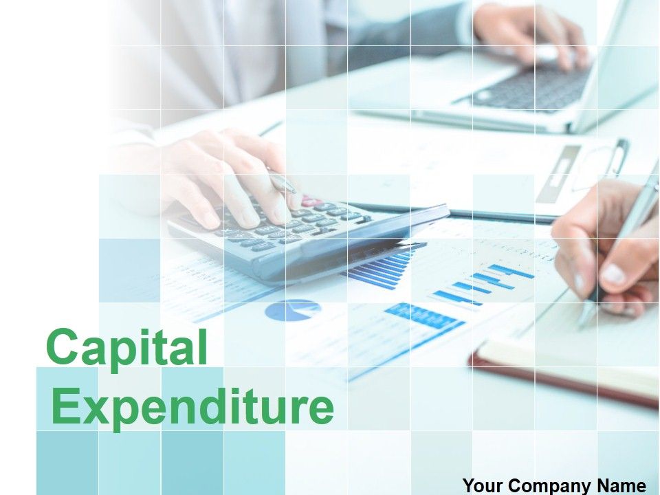 Capital_Expenditure_Ppt_PowerPoint_Presentation_Complete_Deck_With_Slides_Slide_1.jpg