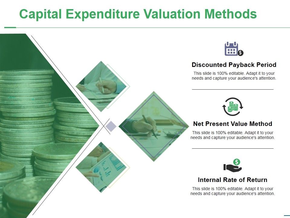 Capital_Expenditure_Valuation_Methods_Ppt_PowerPoint_Presentation_File_Background_Images_Slide_1.jpg