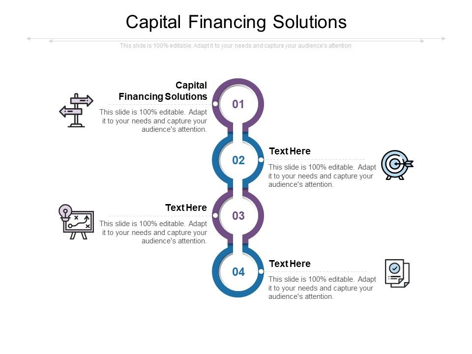 Capital_Financing_Solutions_Ppt_PowerPoint_Presentation_Pictures_Styles_Cpb_Slide_1.jpg