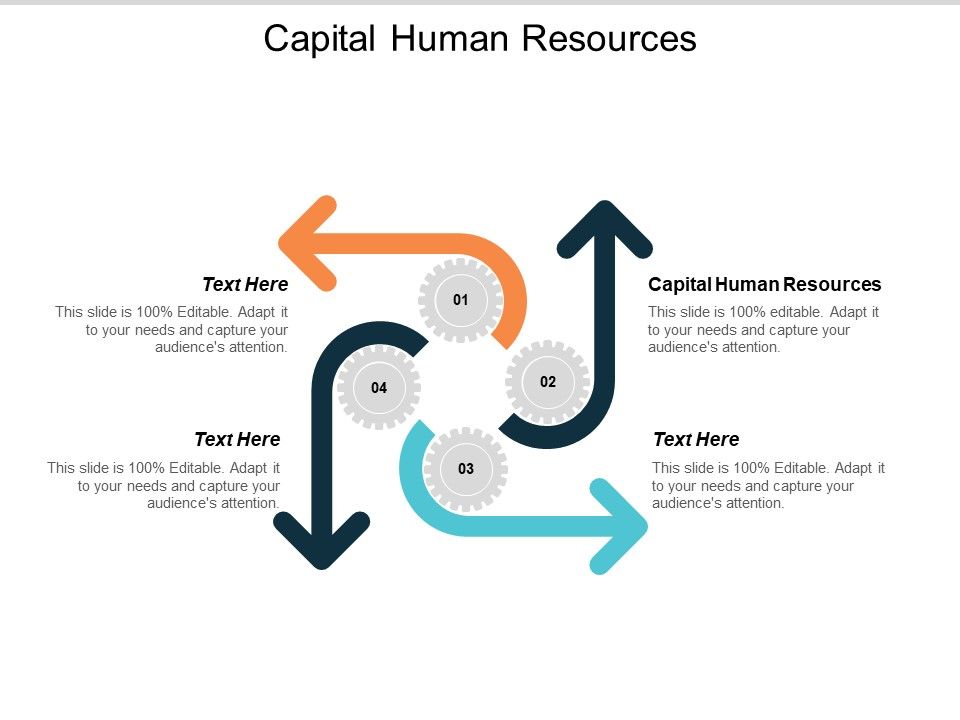 Capital_Human_Resources_Ppt_PowerPoint_Presentation_Summary_Format_Cpb_Slide_1.jpg
