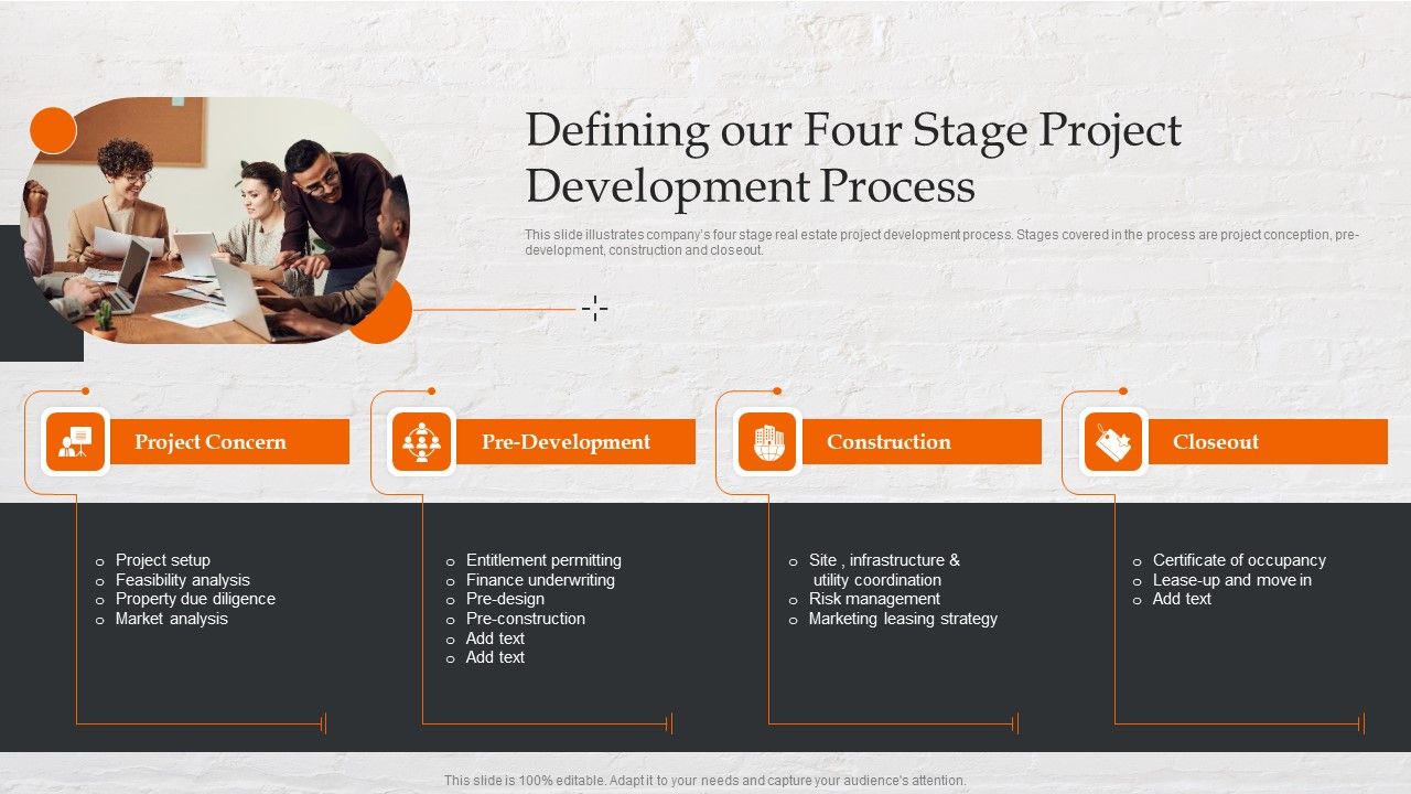Capital_Investment_Options_Defining_Our_Four_Stage_Project_Development_Process_Diagrams_PDF_Slide_1.jpg