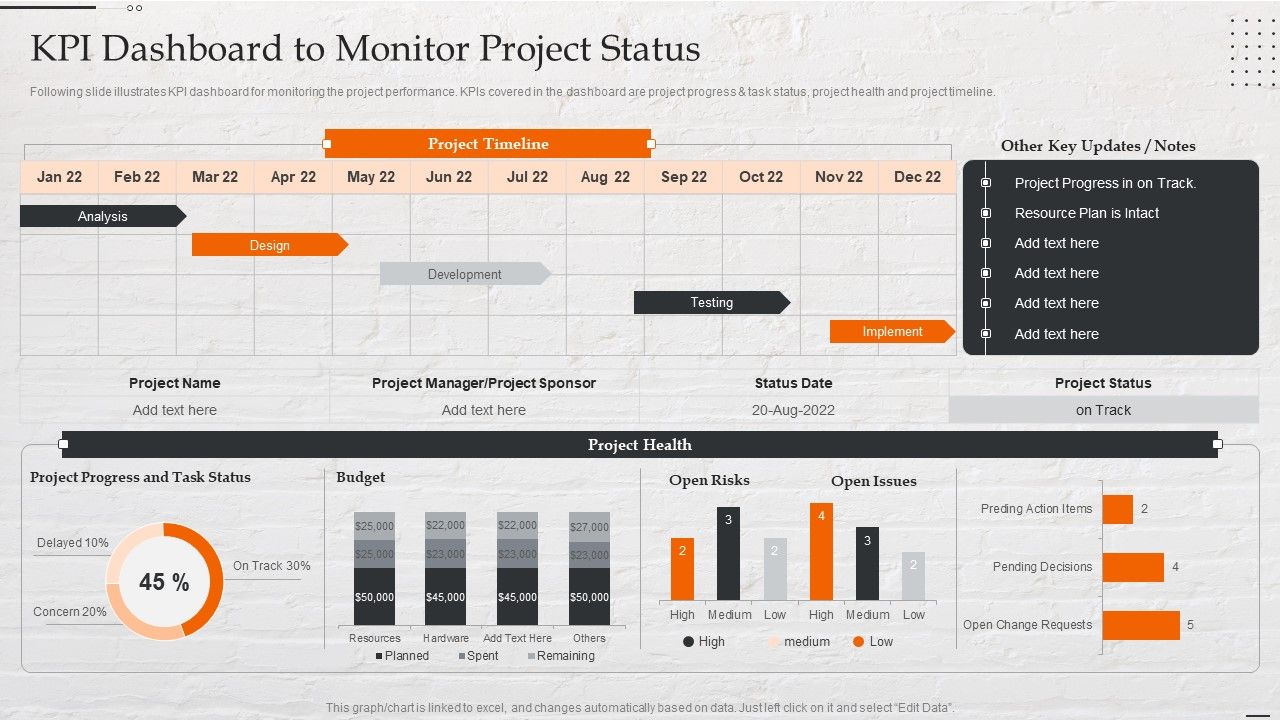 Capital_Investment_Options_KPI_Dashboard_To_Monitor_Project_Status_Summary_PDF_Slide_1.jpg