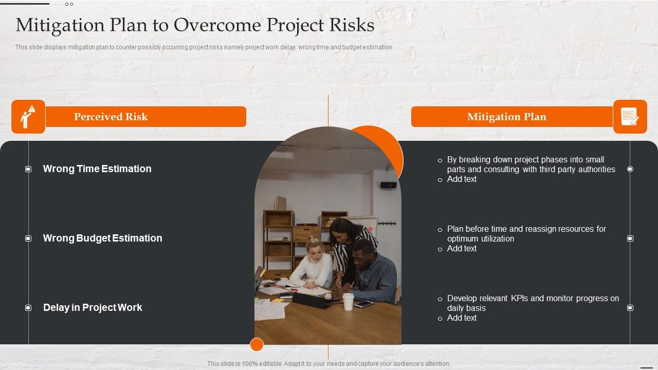 Capital_Investment_Options_Mitigation_Plan_To_Overcome_Project_Risks_Structure_PDF_Slide_1.jpg
