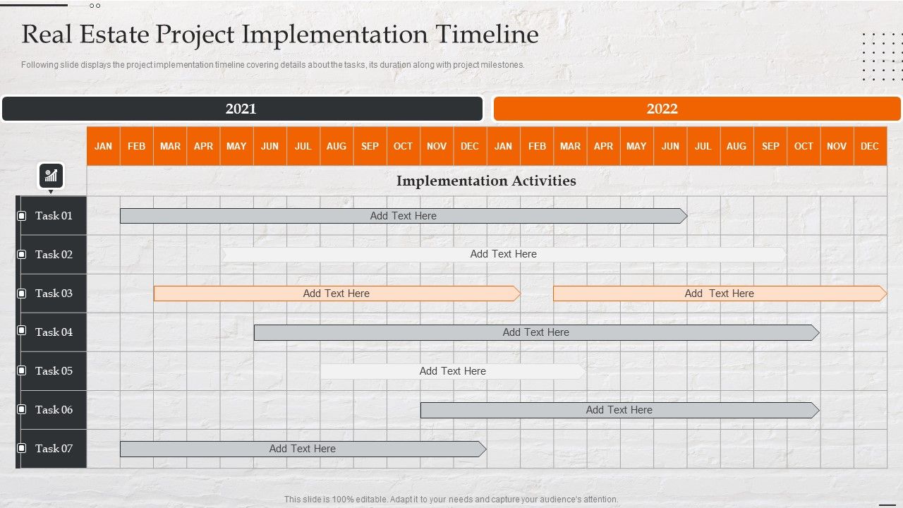 Capital_Investment_Options_Real_Estate_Project_Implementation_Timeline_Template_PDF_Slide_1.jpg
